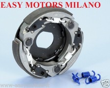 Embrayage POLINI 3G For Race Gilera Stalker Typhoon Storm DNA Runner Easy Moving