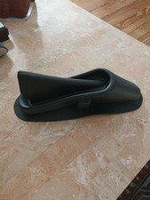 Porsche 911,Soufflet de Frein À Main , Comme Neuf, F Et G, Suite restauration,