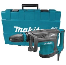 Burineur SDS-Max 1510W 18,6