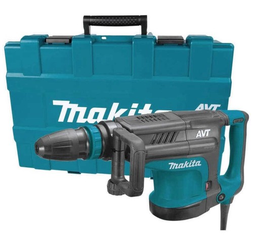 Burineur sds max 1510w - burineur, sds-max