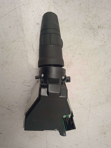 8728sd commande essuie - 8728sd,