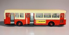 Vintage French Dinky Supertoy