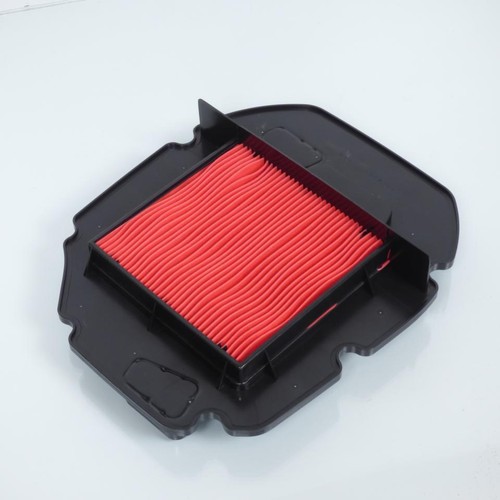 Filtre air vicma pour - à,