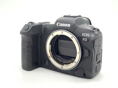 Canon eos appareil photo - canon,