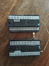 Haut Parleur Tv Samsung Ue50tu8005k