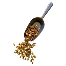 Tisane Bouillon Blanc 250 GRS fleur ENTIERE.