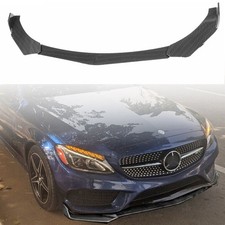 Pour Mercedes W205 W204 C300