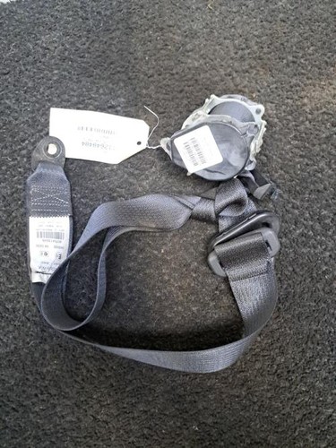 Ceinture arriere gauche dodge - ceinture,