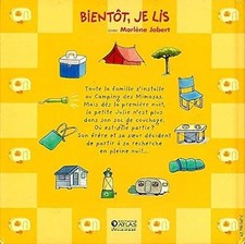 Livre LE MOUSQUETAIRE AMOUREUX