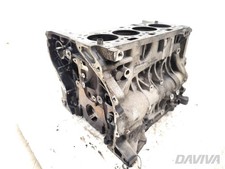 BMW 3 Series Bloc moteur 320d
