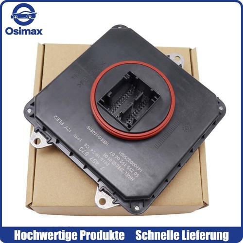 63117457873 new headlight - 63117457873,