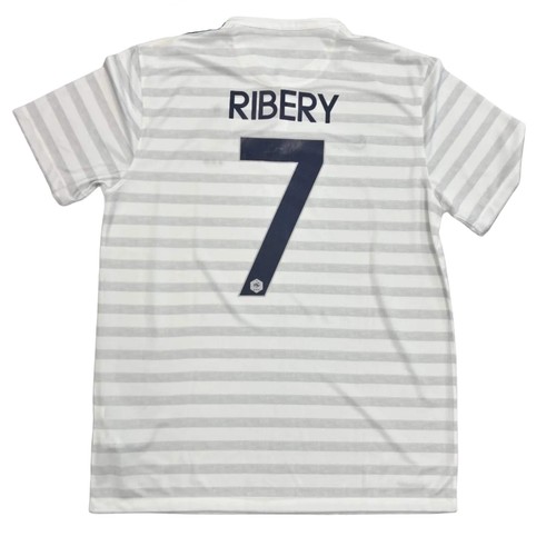 France 2014 ribery away - france,