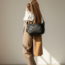 Sac À Main Femmes Hobo En