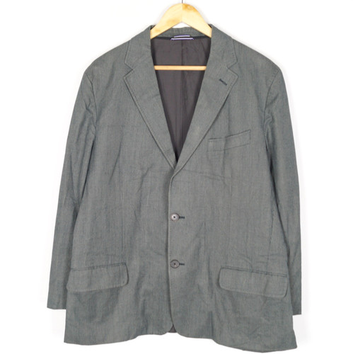 Veste blazer homme - , massimo