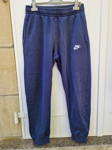 Nike pantalon jogging homme - de,
