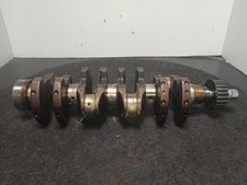 A2 - M1 - 2 - MX - A2M12