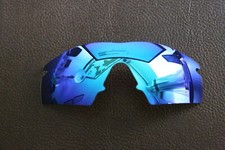 PolarLens Lentille De Rechange