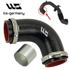 Kit De Réparation Pour