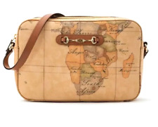 Alviero martini 1° Classe