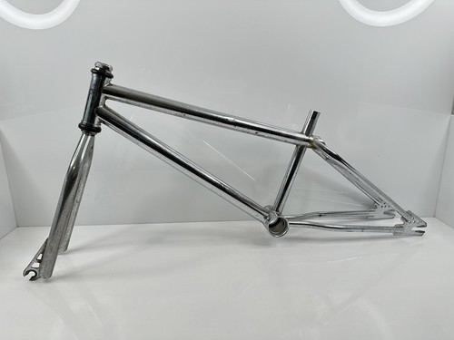 Rare vintage 1985 - vintage,