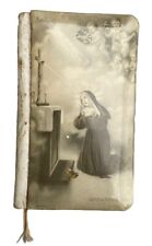 Missel de 1947 en italien