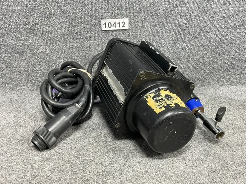 Hensel 1200 porty flash - hensel,
