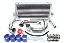 TA TECHNIX Kit Radiateur de