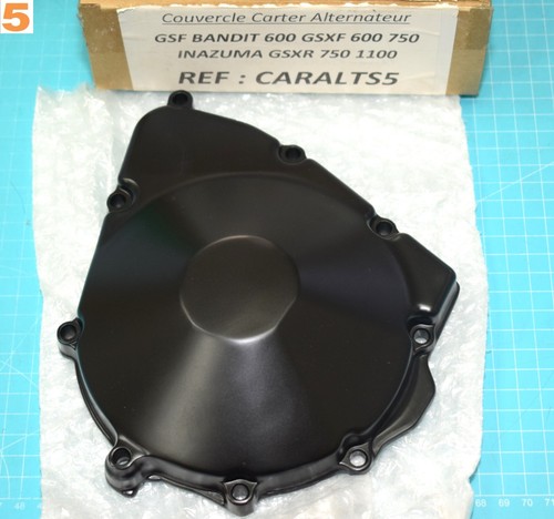 Carter alternateur adaptable - carter,
