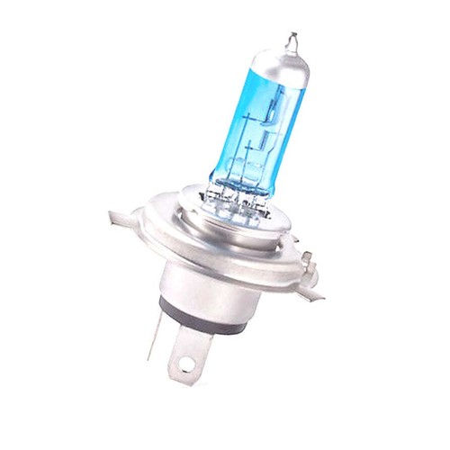 Ampoule deltamics xenon - deltamics™, h4