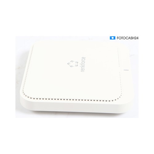 Renkforce 11ax 4x4 - renkforce, wi‑fi
