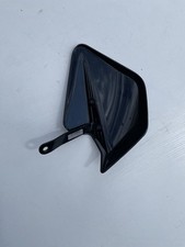 Protège Main Droit Yamaha 300