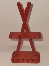 Playmobil - Râteliers D'armes