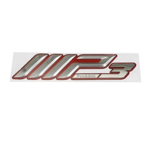 Deco logo mp3 origine - deco-logo, ''mp3''