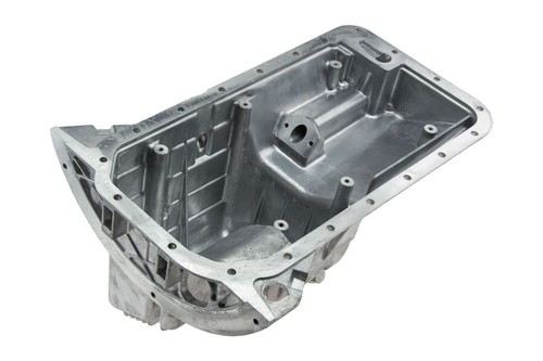 Carter huile bmw - bmw, serie