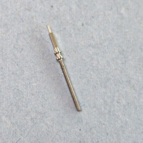 Dama femga 500 520 - femga, 500/520