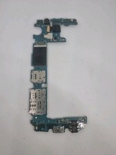 Carte Mere/Motherboard Samsung