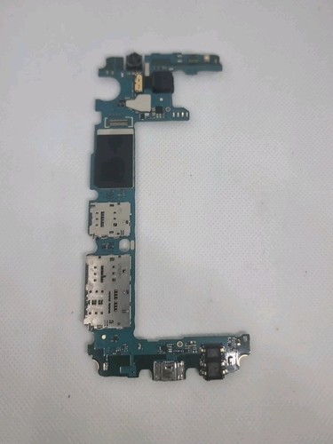 Carte mere motherboard samsung - mere/motherboard,