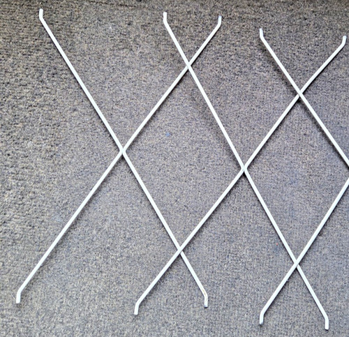 Mid century modern original - mid,
