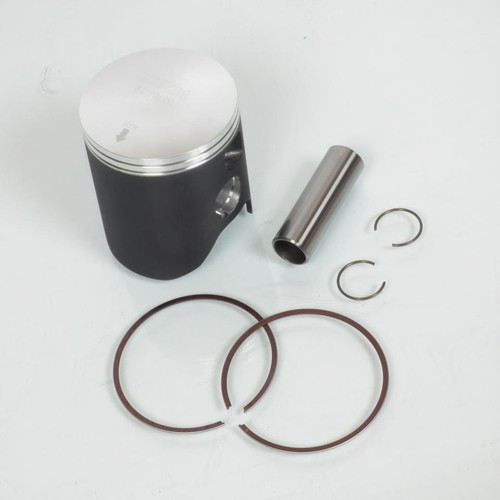 Piston moteur wossner surcote - moteur,