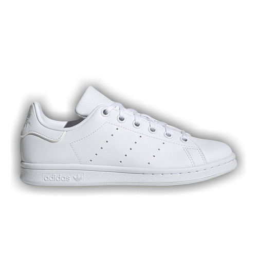 Adidas stan smith - adidas,