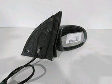 RETROVISEUR LATERAL ELECTRIQUE DROIT Volkswagen Golf V (1K1) 2005 1K1857508CN9B9