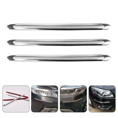 8pcs bumper guard car - 8pcs,