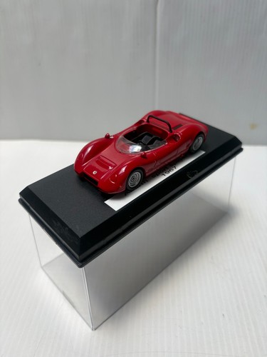 Presse abarth sport - abarth,