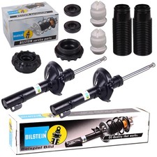 2x BILSTEIN B4 Amortisseur +