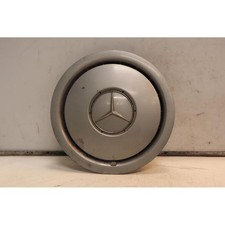 ENJOLIVEUR MERCEDES CLASSE C
