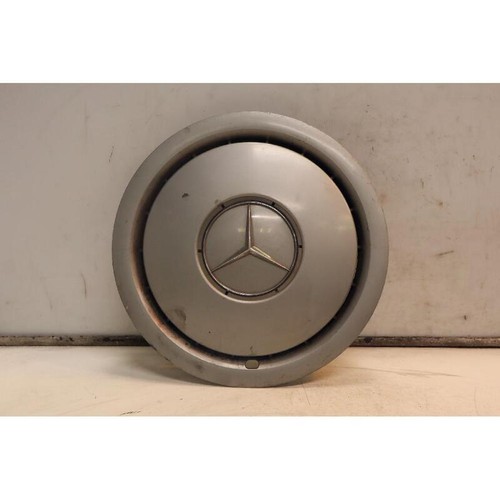 Enjoliveur mercedes classe - enjoliveur,