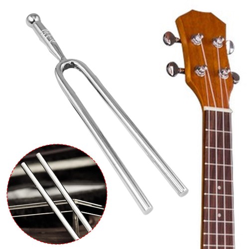 Diapason débutant violon - débutant,