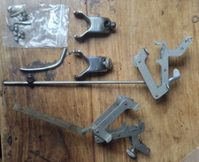 DECLENCHEUR PARALLELE ASBA ILLICO COMPLET