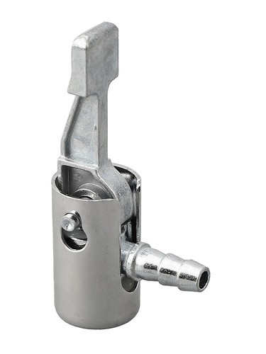 Rechange bicyclette air pump - rechange,