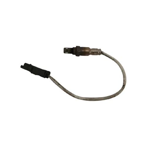 Sonde lambda 9673438580 - lambda,